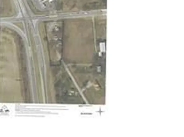 0 SE Corner Rts #40/49, Clayton, OH 45315