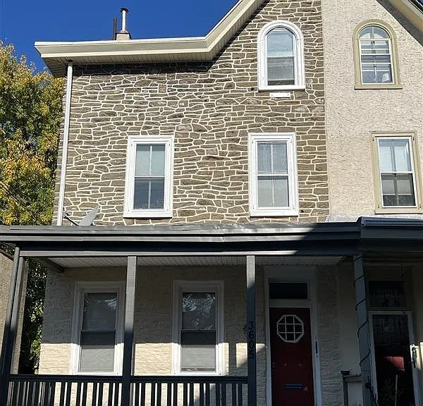 3605 Indian Queen Ln — Photo 14