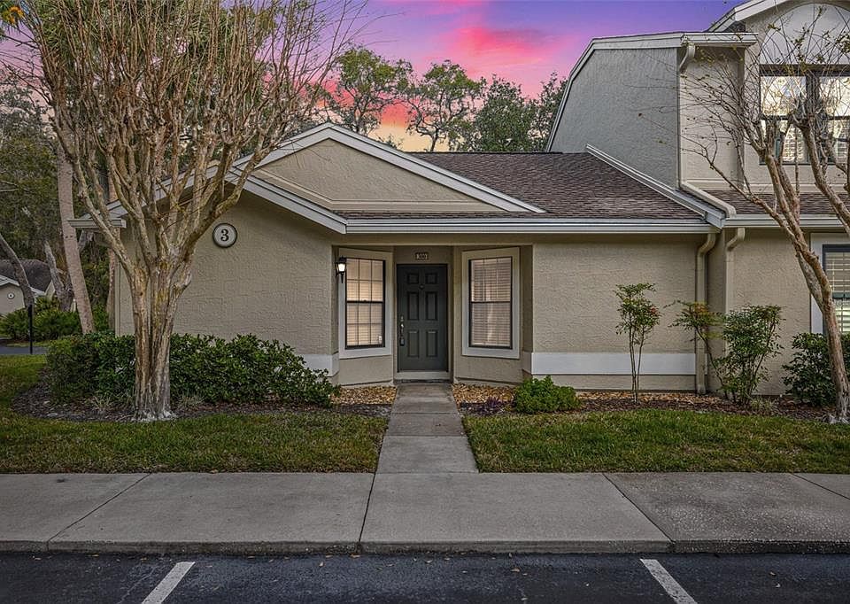 1st image of 5100 Burchette Rd Unit 300