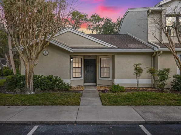 5100 Burchette Rd Unit 300, Tampa, FL 33647