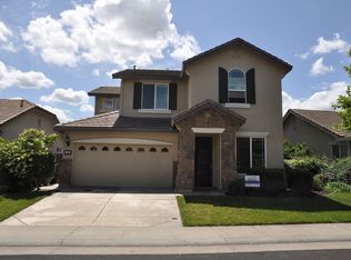 108 Lone Oak Ct, Roseville, CA 95678