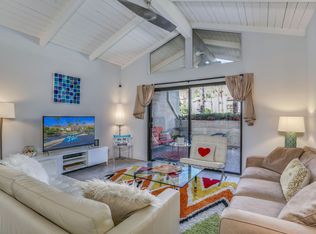 340 E San Jose Rd UNIT 101, Palm Springs, CA 92264