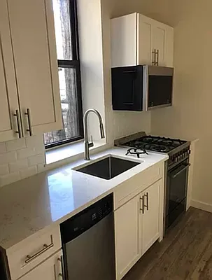 Rented by Park River | media 29