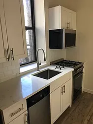 Rented by Park River