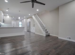 5738 Leonard St, Philadelphia, PA