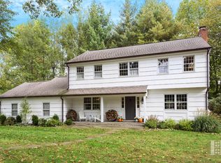 8 Mary Austin Pl, Norwalk, CT