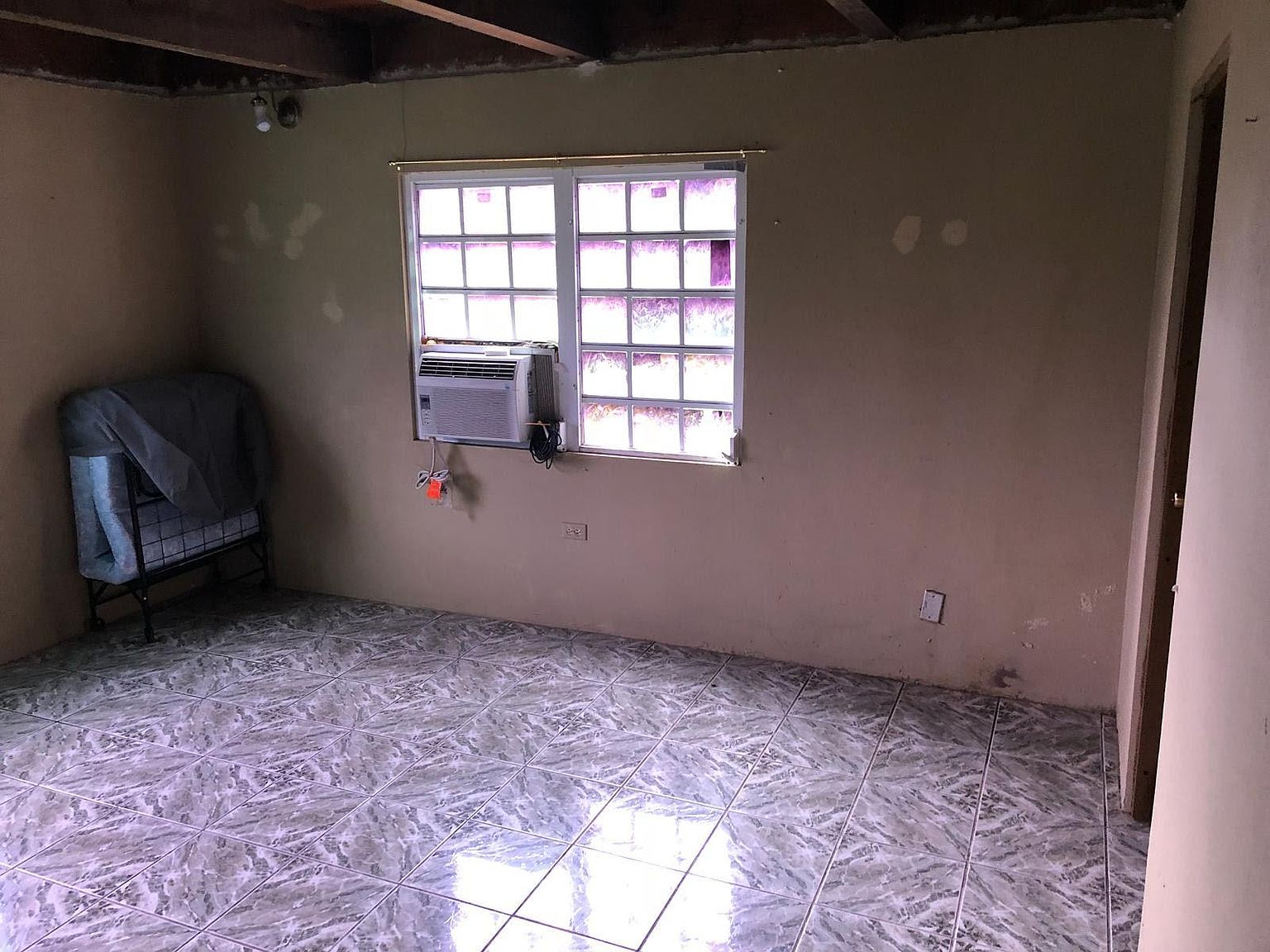 36 Luis Munoz Riv, Barranquitas, PR 00794 Zillow