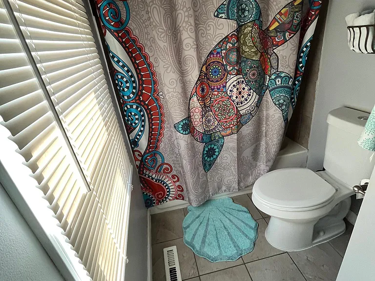 615 Parkside Dr — Photo 27