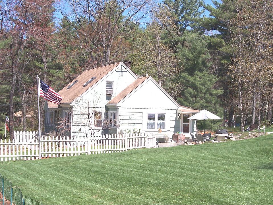 South - Side