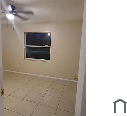 1511 Terrace Dr — Photo 8