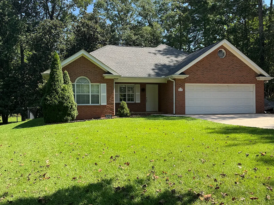 6410 Pine Ridge Cir