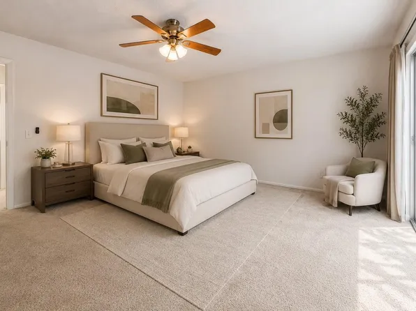 11654 Community Center Dr #109, Northglenn, CO 80233