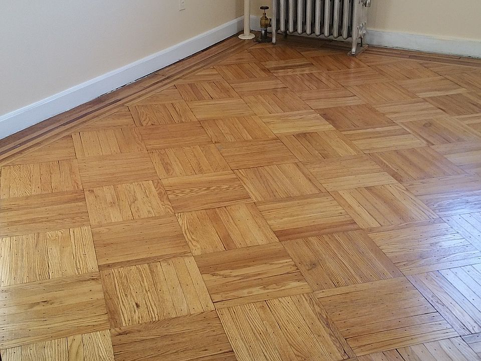 1st image of 2112 22nd Dr APT 1R