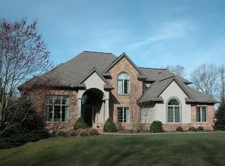 1926 Pickering Trl, Lancaster, PA 17601