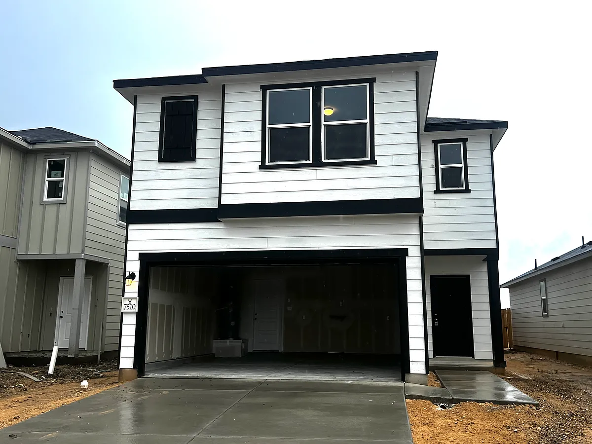 Building Photo - 7530 Brisk Brk