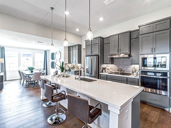 6th image of this home