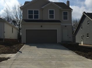 551 Orchardview Rd, Seven Hills, OH 44131