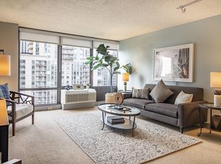 (Undisclosed Address), Chicago, IL 60601