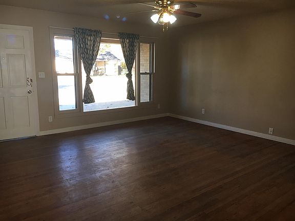 Large Living Room