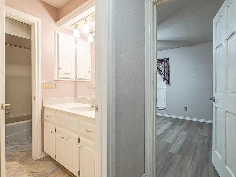 1708 Flamingo Ave — Photo 41