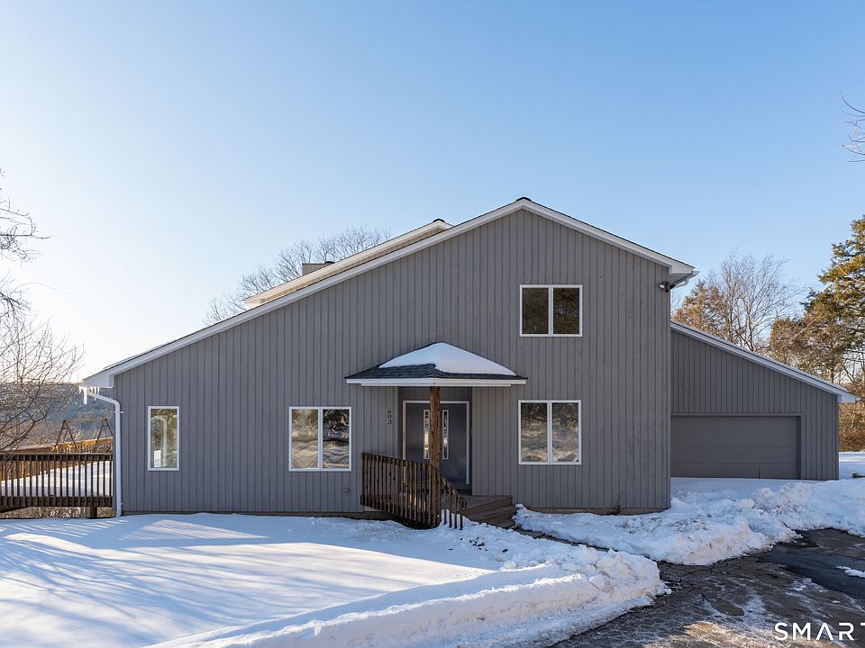 1st image of 603 Lake Drive