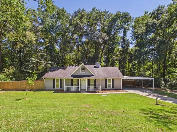 9 W Jeep Rd, Phenix City, AL 36869