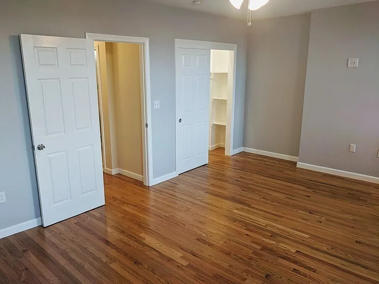 80 Havre St #2 — Photo 14