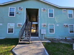 Bnb Properties, San Antonio, TX 78239