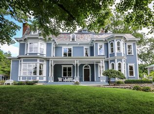 1885 William H Taft Rd, Cincinnati, OH 45206