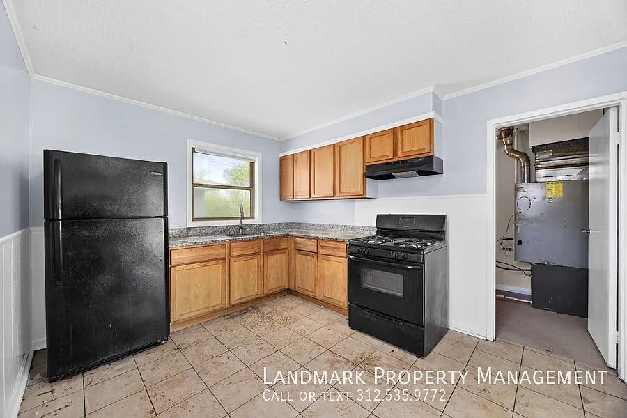 Building Photo - 336 Waldmann Dr