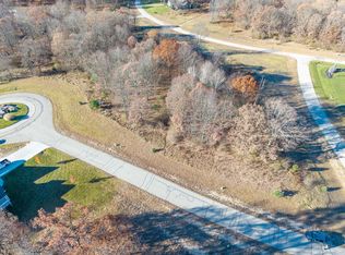 11549 Shamrock Ct, Stanwood, MI 49346