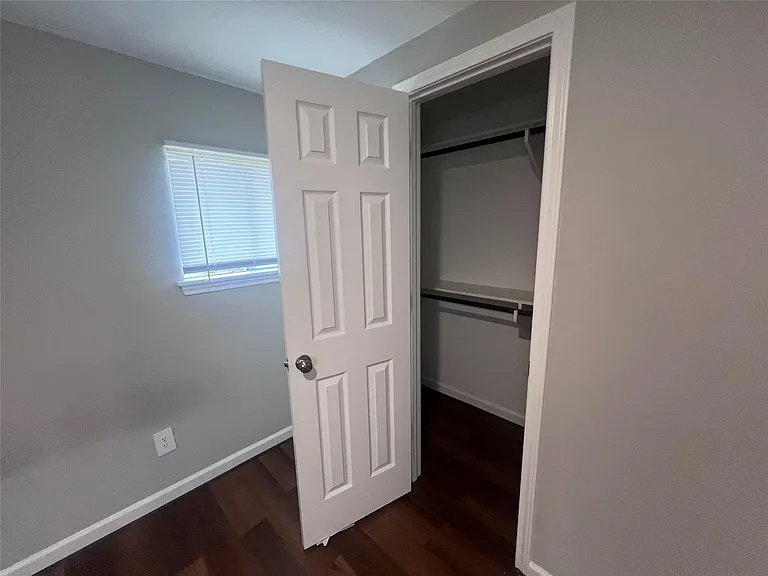 41517 S Brenda Ln #A — Photo 13