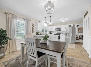 2301 Locust Hill Rd, Greer, SC 29651