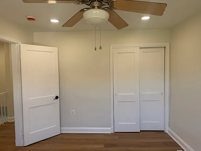 1078 Downton Rd — Photo 13