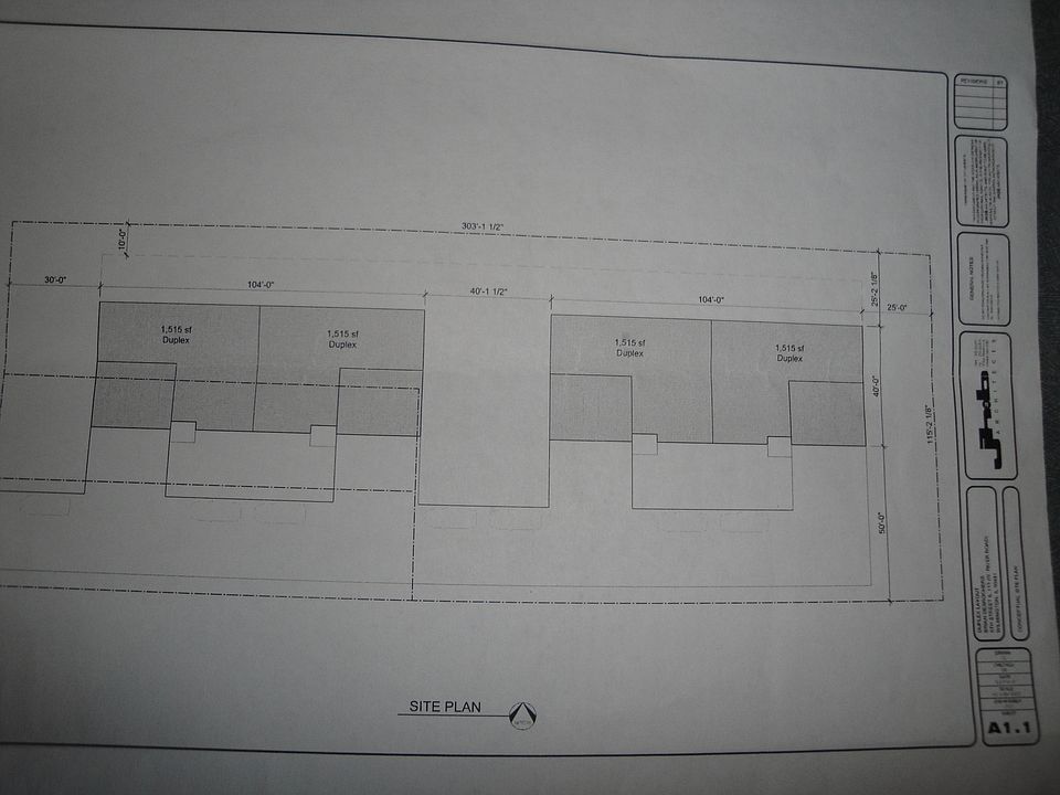 2nd image of 31951 W River Rd