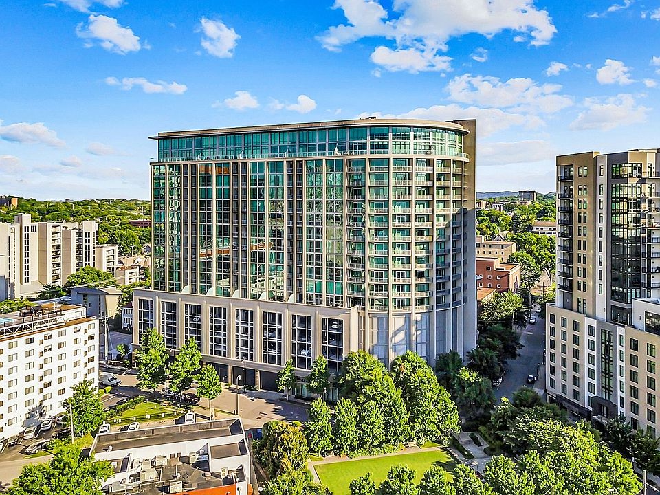 1st image of 900 20th Ave S APT 1412