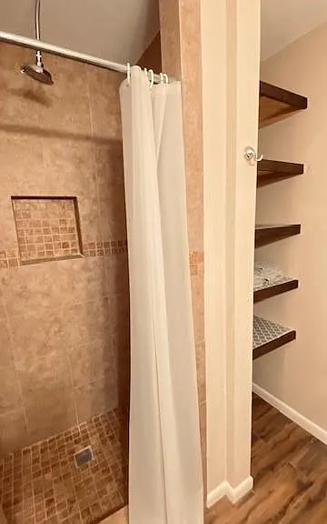 1831 Sherwood Forest St #28 — Photo 15