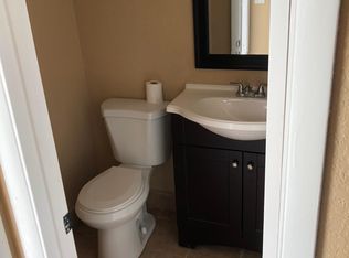 5516 Cannon Way APT C, West Palm Beach, FL 33415