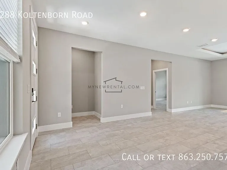 1288 Koltenborn Rd — Photo 10