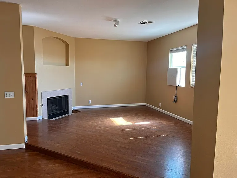 17419 Calle Rio Vis — Photo 4