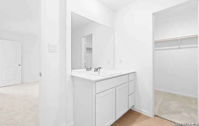 3913 Glade Crk — Photo 10
