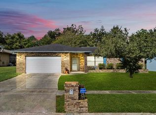 1632 Lamplighter Way, Orlando, FL 32818