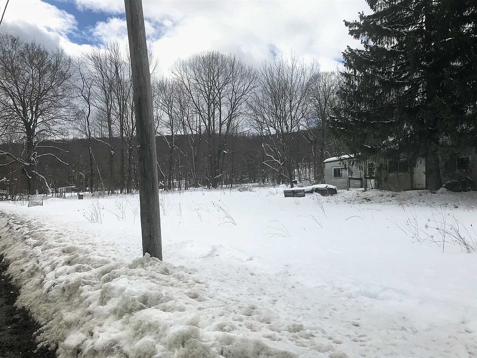 2nd image of 6101 Route 22