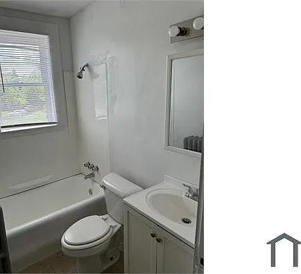 3401 Longfellow St #4 — Photo 8