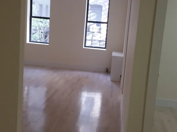 2 W End Ave APT 1H, Brooklyn, NY 11235