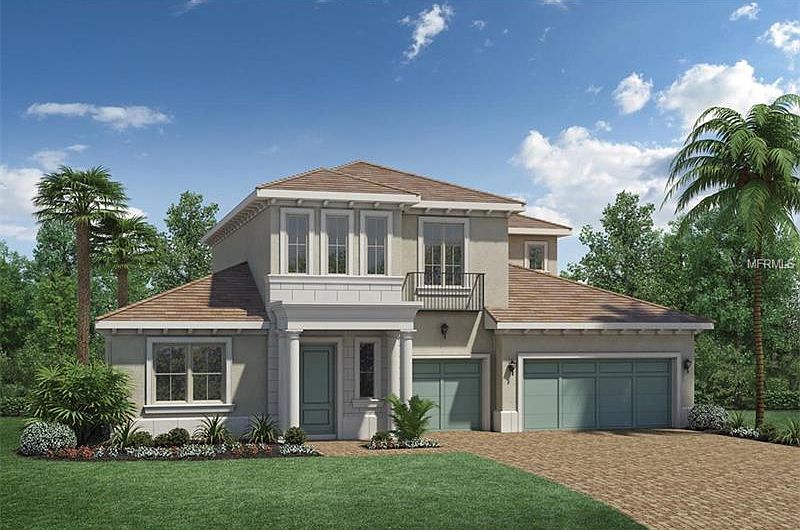 1st image of 10714 Mobberley Cir