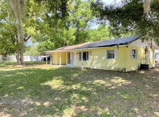 7620 New York Dr, Tampa, FL 33619