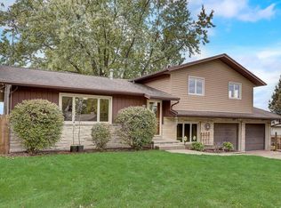 407 Church St, Lomira, WI 53048