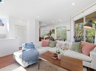 7674 Tuscany Dr, Dublin, CA 94568