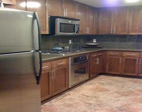 2nd image of 400 W Ocean Blvd Unit 1004